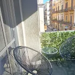 Apartament Dante 138 Class & Bari