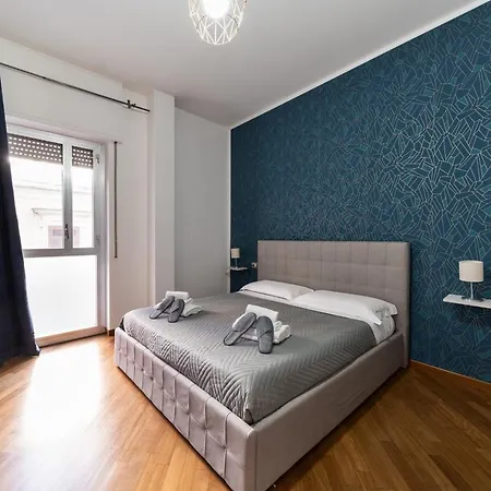 Dante 138 Class & * בארי