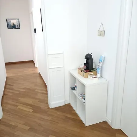 Dante 138 Class & Bari