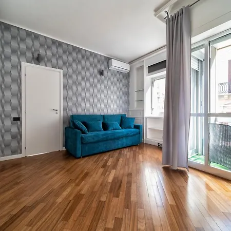 Dante 138 Class & Bari